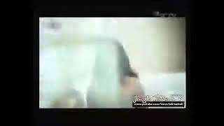 Iklan Martha Tilaar Caring Colours BB Cream