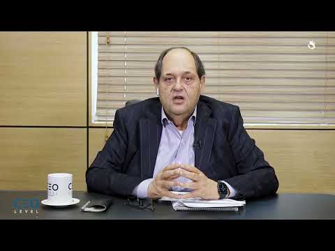   بي انفستمنتس والاستحواذ على الشركات للمنافسة بسوق المدفوعات الإلكترونية