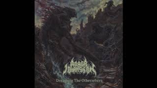 ROGGA JOHANSSON - The Rotten Hordes - SINGLE