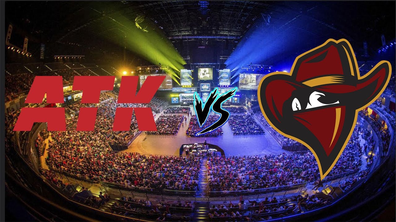 [1080p/LIVE]MVP PK VS INVICTUS / ESL Pro League Season 10 / РОЗЫГРЫШ НА 1000Р