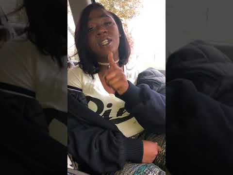 Miss It Young Bleu Remix 