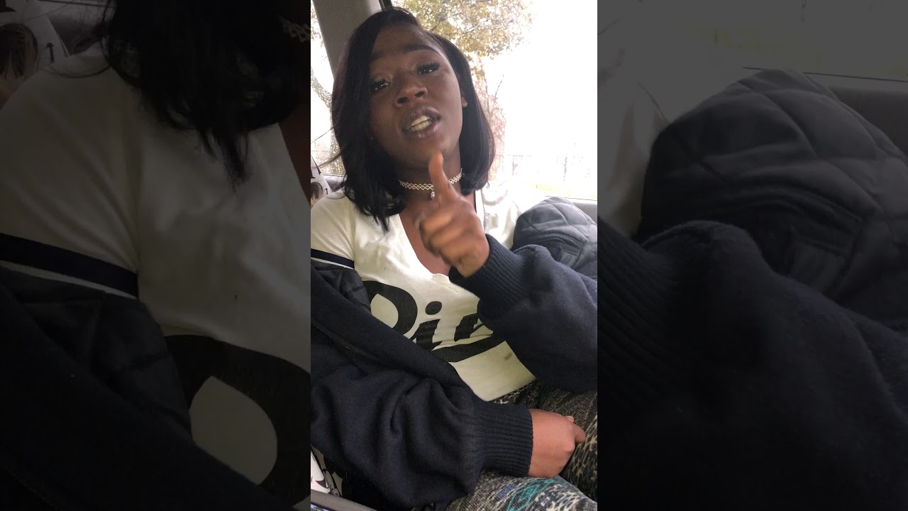 Miss it young bleu Remix