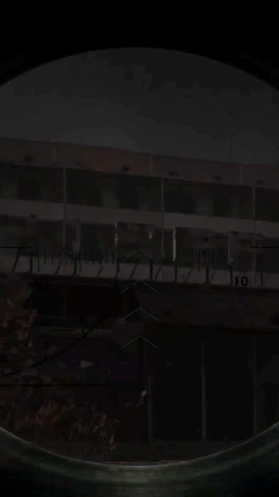 Stalker Call of pripyat (Сталкер зов Припяти)#shorts #сталкерзовприпяти ...