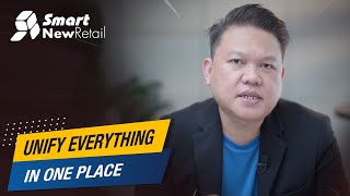 O2O POS Solutions