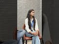 Talent vs Consistency: What Leads to Success? | Saurav Raghuvanshi