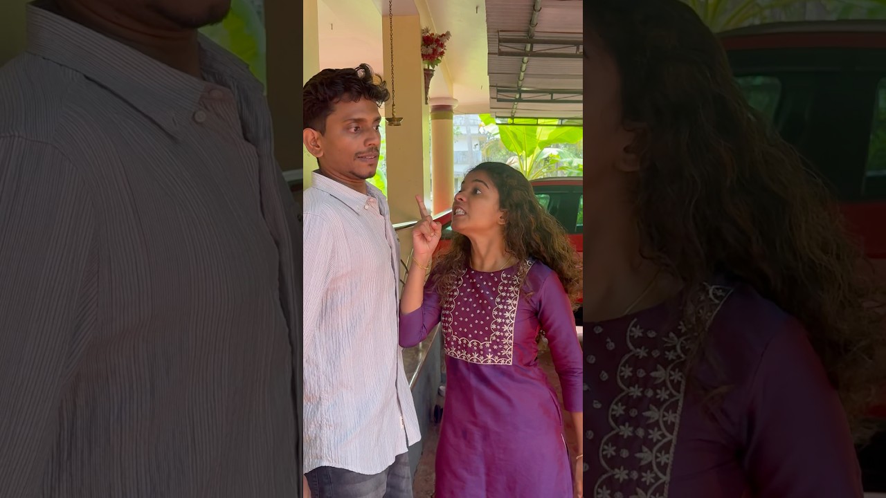 ഇനി മണി അടിക്കരുത്