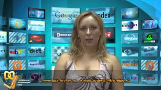 Ваш сайт попал под фильтр? Фильтры сайтов Googla и способы выхода из под них. видео Фильтр по категории для сайтов