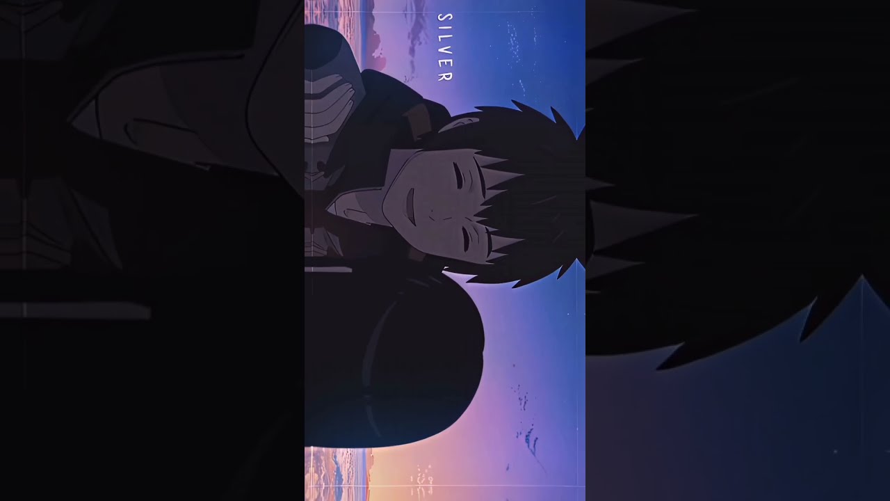 Typography For The First Time Edit Explore Amv Anime Yourname Coldmess