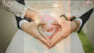 Maang Teri Sajaa Doon Main Cover by Sagar Malik