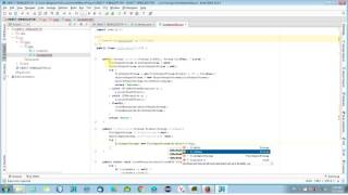 Java Generic Object Serialization/DeSerialization Example Information