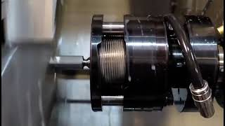VABS Thread Rolling Heads:Threading Rolling system ,Axial Thread Rolling ,M14x2 Metric RollingThread