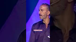 Ray Malifalitiko - Japonca Dublaj