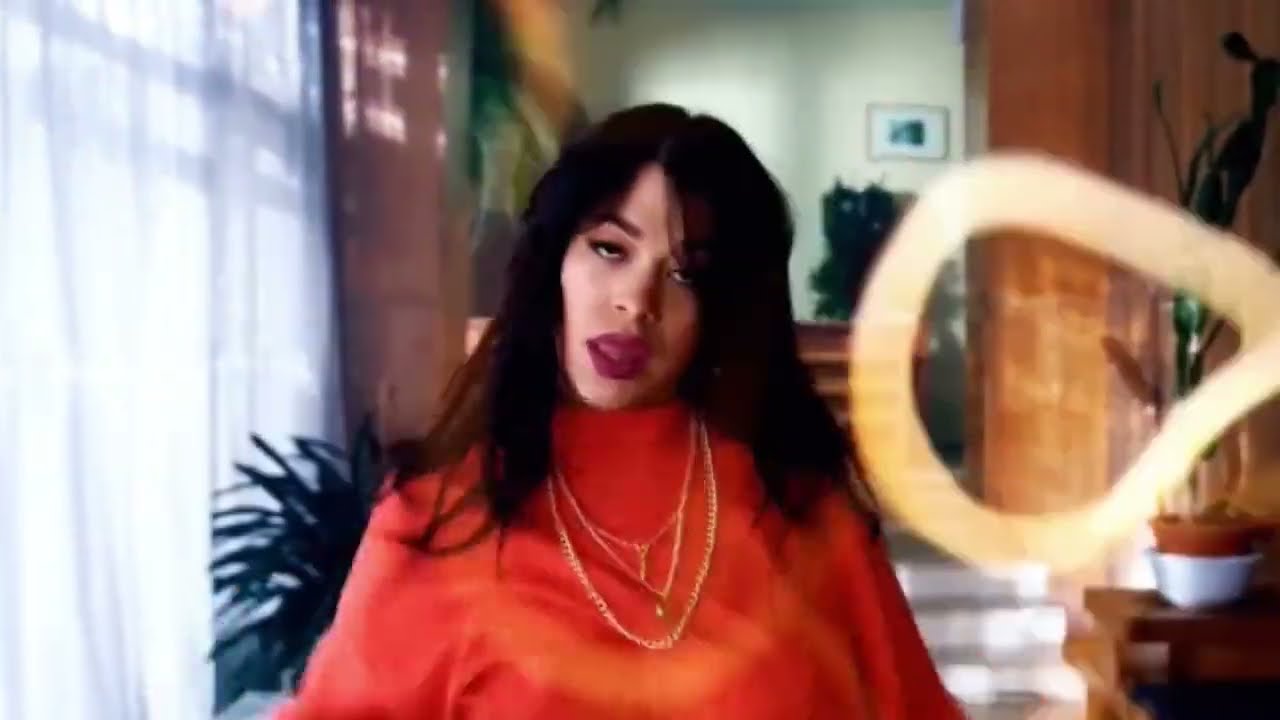 Glitch art effects. Where broken aesthetics meet raw energy. 