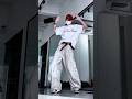 Shake It To The Max (FLY) Remix #dance #douyin