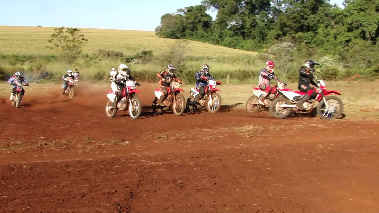 velocross plmxpark nacional