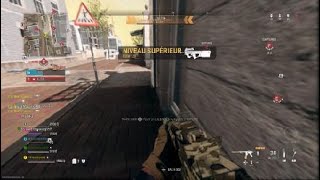 Call Of Duty Modern Warfare Ii20230917203840