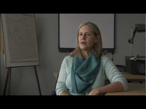 Mounties Under Fire - Additional Footage 5 - LInda Duxbury