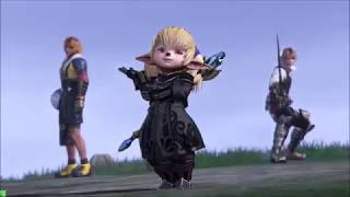 DFFACシャントット（クリスタルA)　6