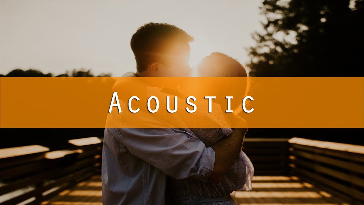 Slander & Said The Sky - Potions ft. JT Roach (Acoustic) [Monstercat]