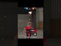 3three eliminate with sniper