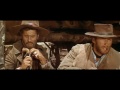 Miniature de la vidéo de la chanson The Good, The Bad And The Ugly Dub