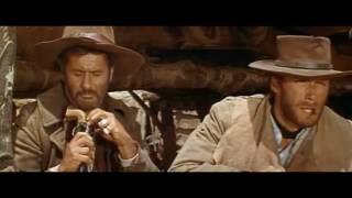Mato - The Good The Bad & The Ugly Dub