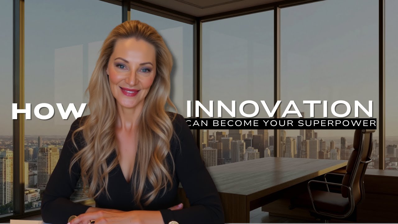 Blue Ocean Strategy: How to Win Without Competing