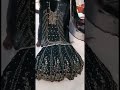 Zardozi handwork grara and plazo. Whatsapp number 7777009960