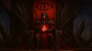 Speech of the Immortal God of the Sith Sithlan [Star Wars: Supernatural Encounters]
