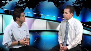 Johanson:  Chip Antennas – Tech Talk with Tom Griffin