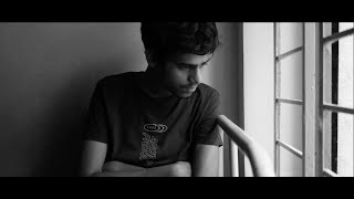 A Letter to my first-year self | Mr. & Ms. Fresher 2023 Promo | Anchorenza & RadioG | IIT Guwahati