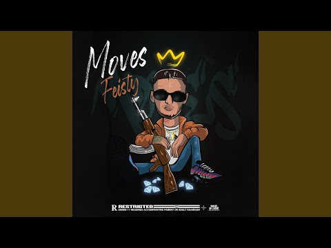 Moves 