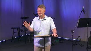 Deuteronomy 3:21-22 “The Lord Will Do the Same…”