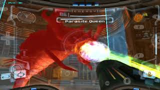 Metroid Prime 60Fps Dolphin Emulator For Android