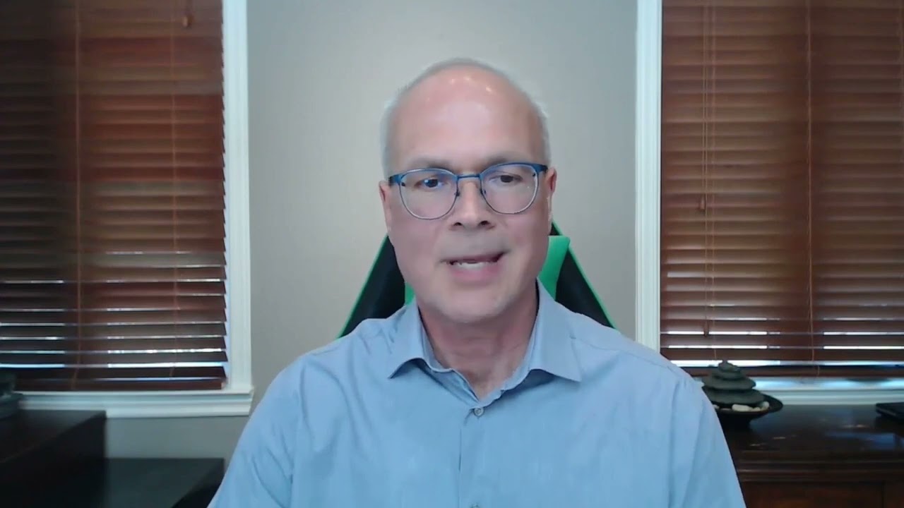 Taking Care of Your Body YouTube