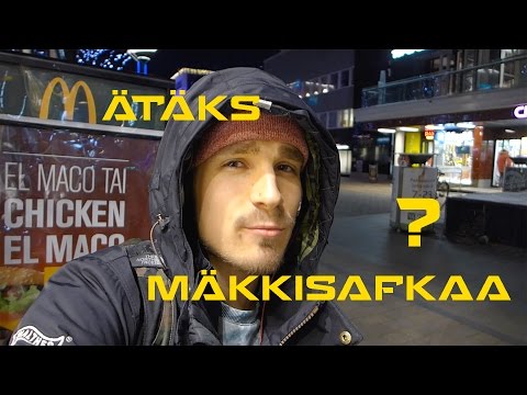 Video: Mattaako kaksinkertaiset lakanat täyteen sänkyyn?