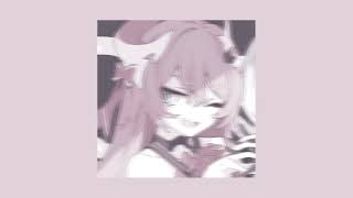 How To Be A Heartbreaker  Marina  Sped Upnightcore 