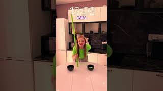 This looks easy… it’s NOT 😱🏓🔥 #viral Wealth