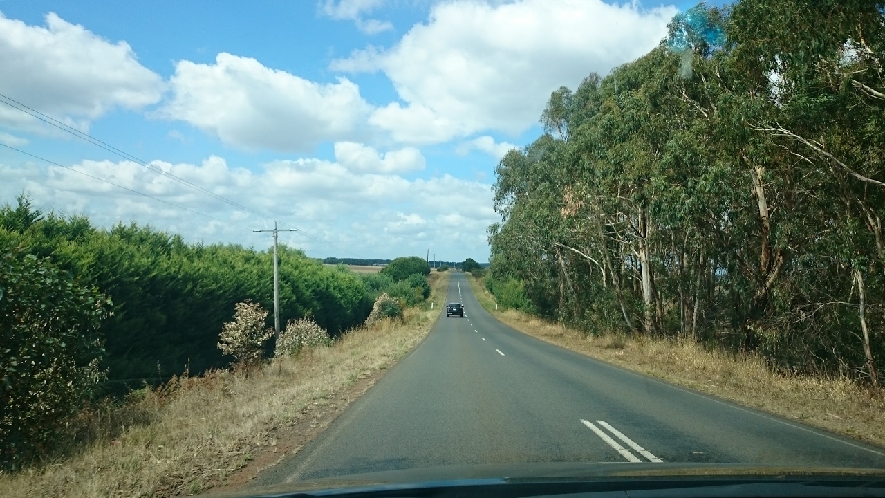 Irai Oli.. Sadhu Chellappa Message