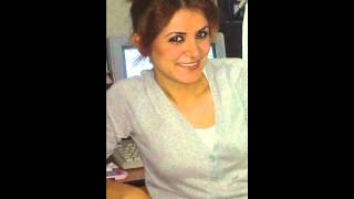 Beklesi̇n Beni̇ Yari̇m Başkasina Bakmasin