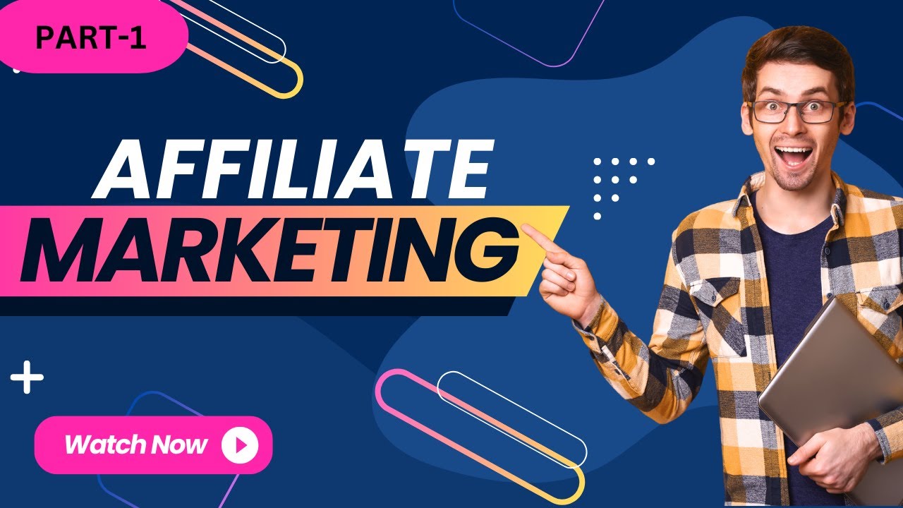 Adcombo How to Start Digital Marketing || Affiliate Marketing || Adcombo ...