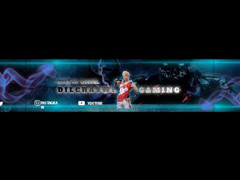 🔴FREE FIRE LIVE GIVEAWAY CUSTOM ROOMS FF LIVE GIVEAWAY#FFLIVEGIVEAWAY

#freefirelive

#facecam