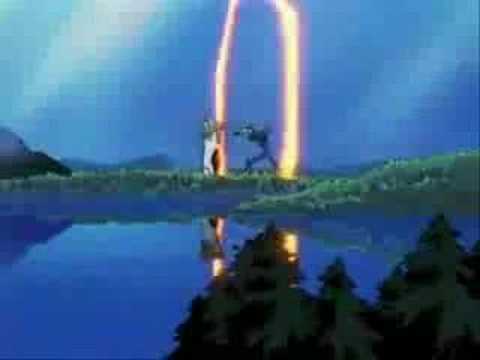 エヴァンゲリオン×「セツナレンサ」