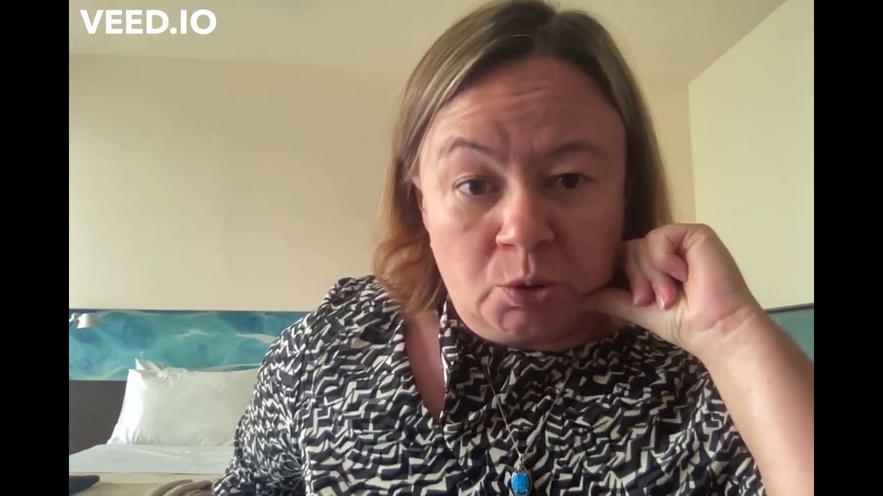 Indicators of Economic Crisis in the USA. Real Estate Market. My story about buying. Part 1.