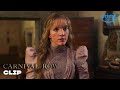 Lenora Meeting Imogen | Carnival Row | Prime Video