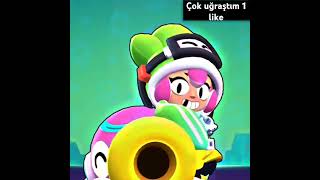 benim gerçek dilim (Azerice)