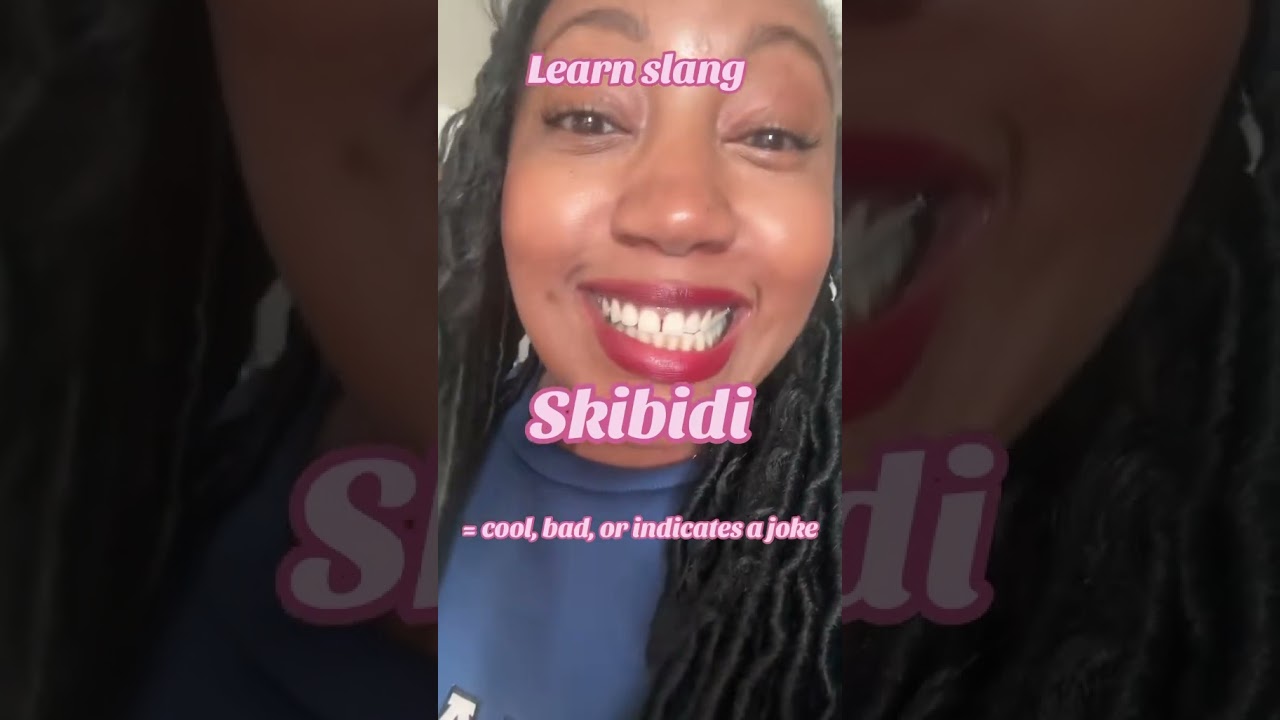 Let’s connect and communicate! 📚