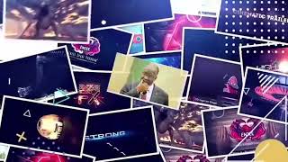 Hatimaye Diamond Kampata Pacha Wake