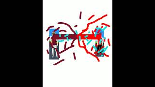 21% No Bit Vs 79% Evil?