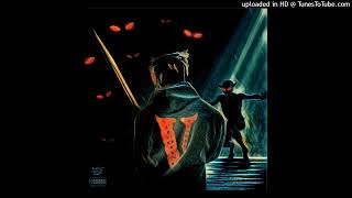 Juice WRLD - Hell Of A Time